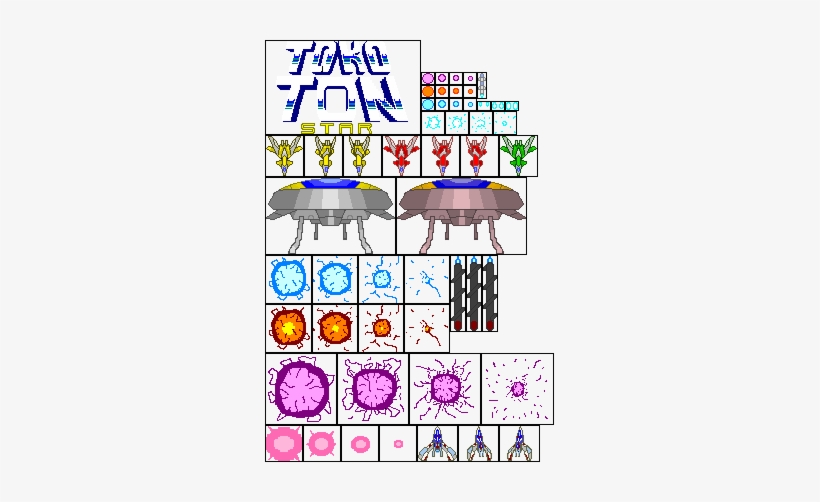 Spritesheet - Gosu, transparent png download