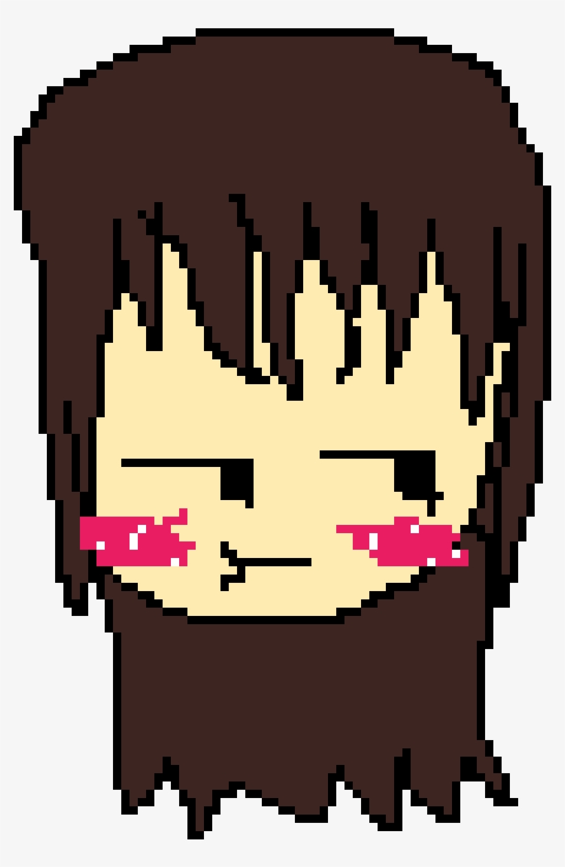 Oof - Dark Palkia, transparent png download