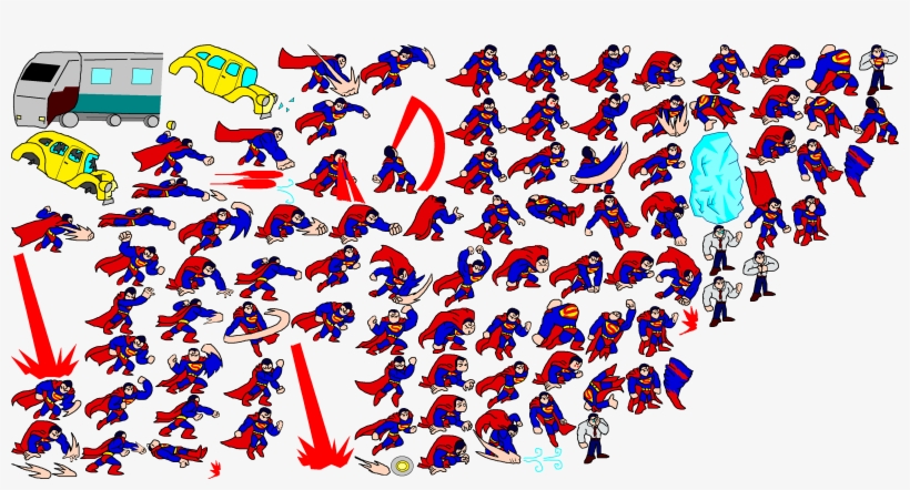 Clip Art, transparent png download