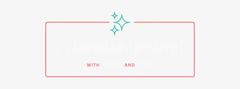 Friendshipping Simplecast - Internet Friend Png, transparent png download