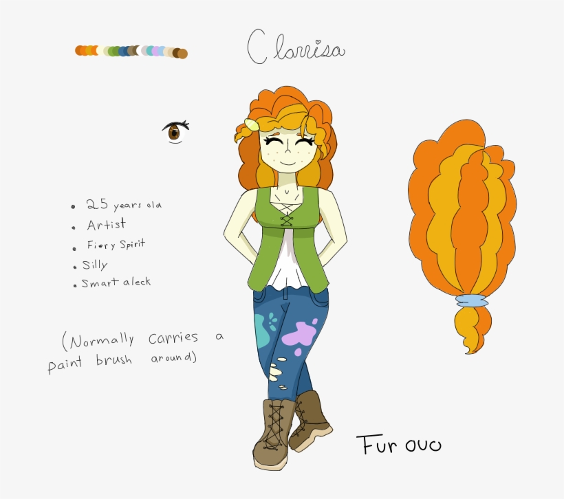 Art By Me - Cartoon, transparent png download