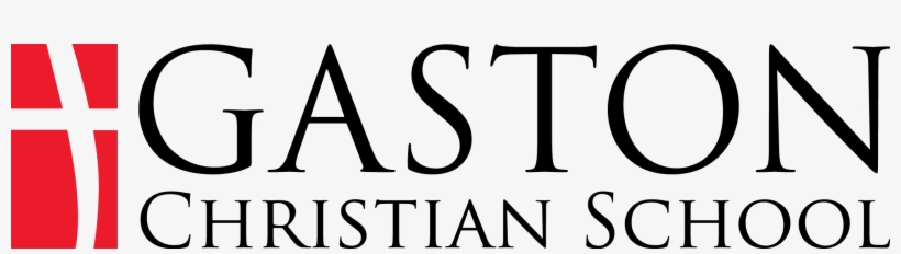 Gaston Christian School, transparent png download