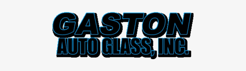 Electric Blue, transparent png download