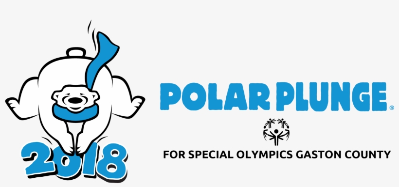 Campaign - Special Olympics, transparent png download