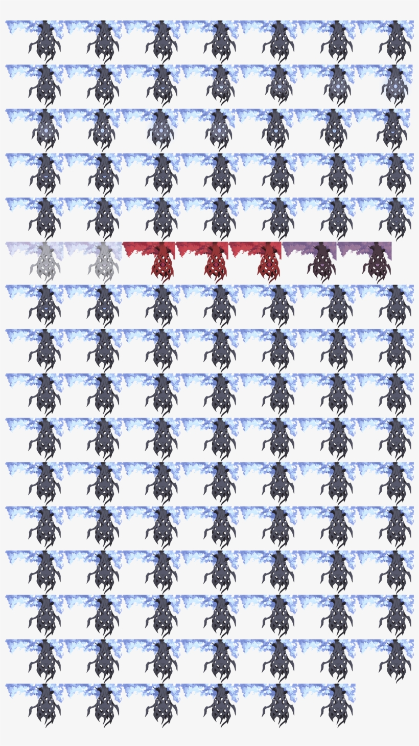 Pattern, transparent png download