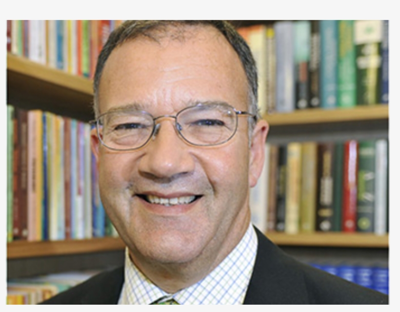 Cbsnews Reported "queen Elizabeth Ii's Personal Dr - Peter Fisher, transparent png download