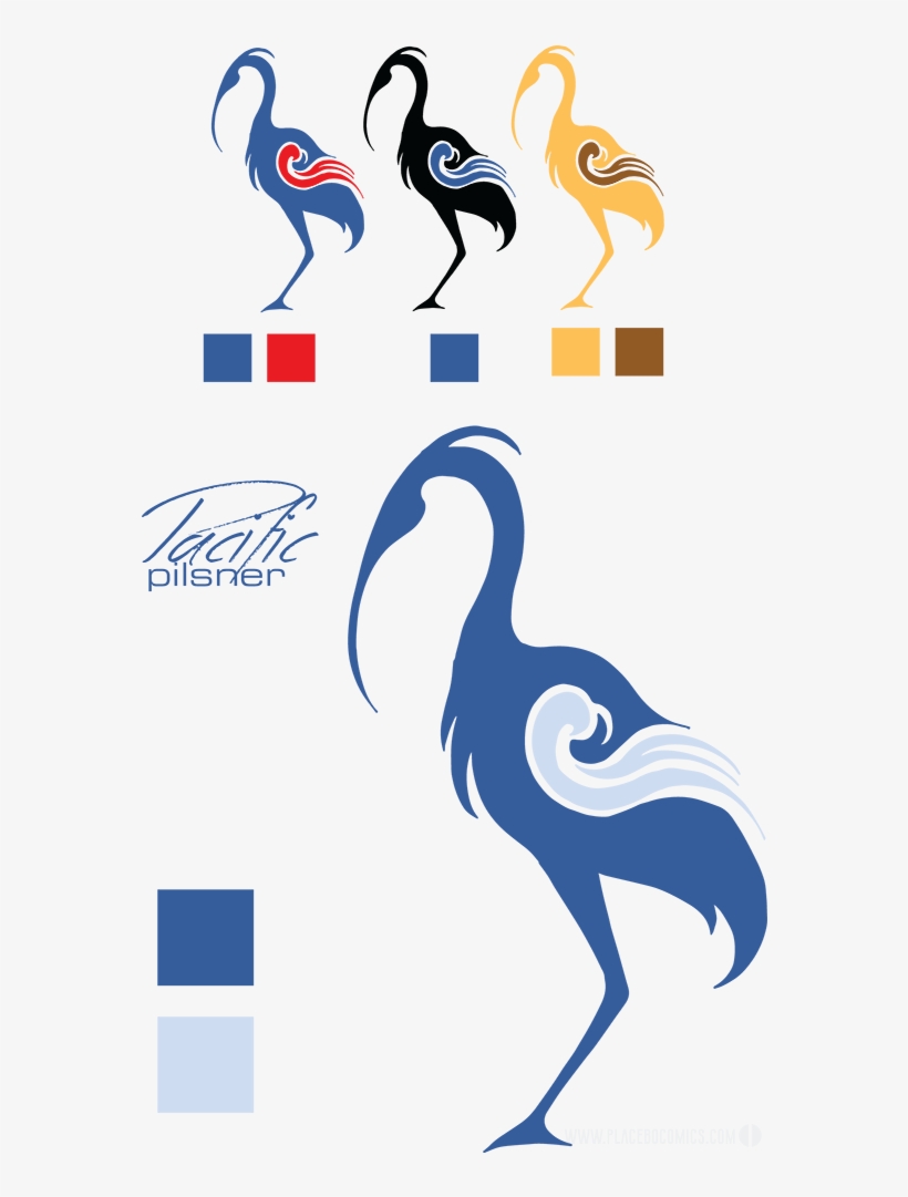 Articuno - Illustration, transparent png download