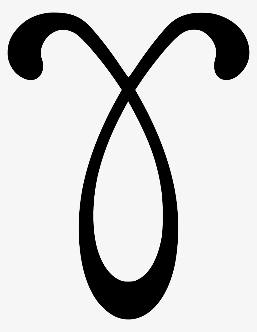 Ksi Greek Alphabet Letter Comments, transparent png download