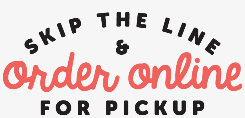 Online-order, transparent png download