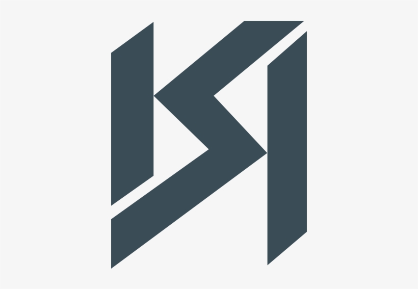 Ksi Global, transparent png download