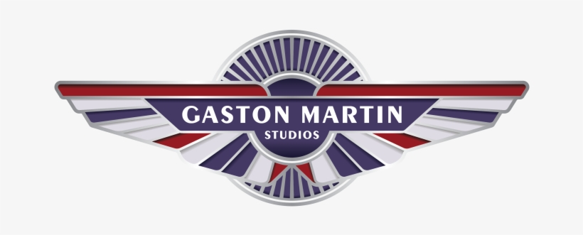 Gaston Martin Studios On Soundbetter - Photograph, transparent png download