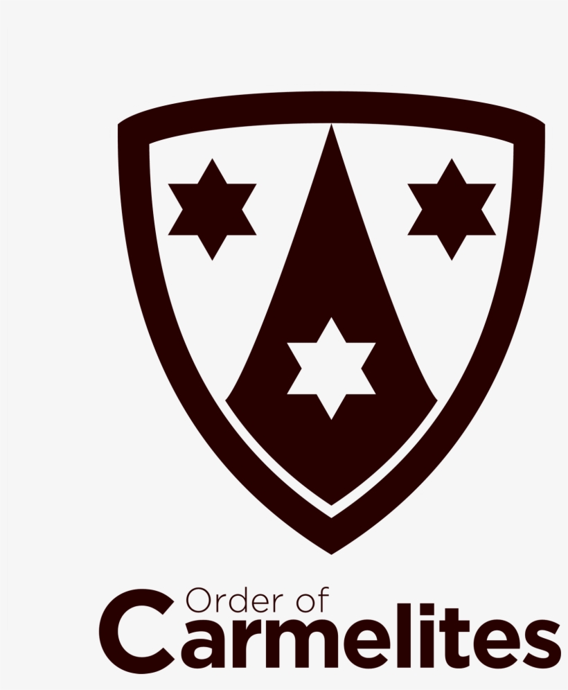 Crespi High School Logo, transparent png download