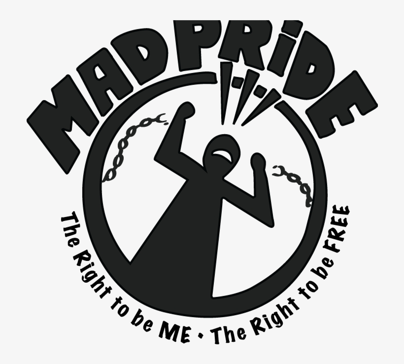 “alternatives” Plural - Madpride, transparent png download