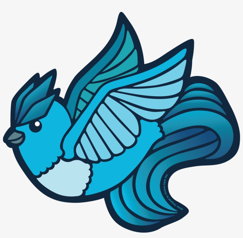 Clip Art, transparent png download