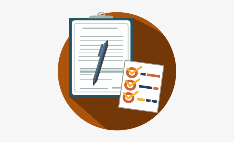 Purchase Order Logo