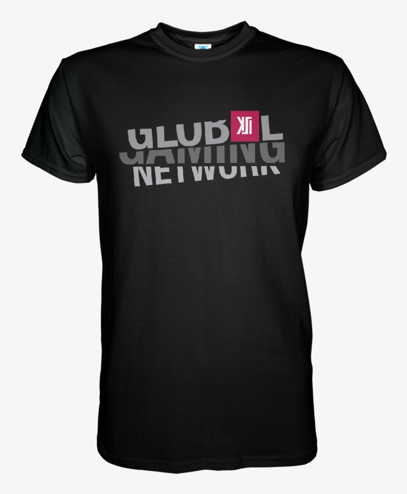 Ksi - Gentleman Jack T Shirt, transparent png download