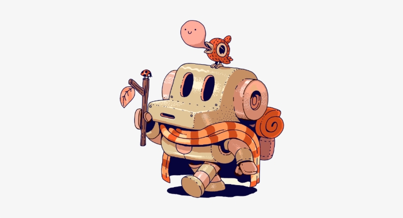 Gaston Pacheco, transparent png download