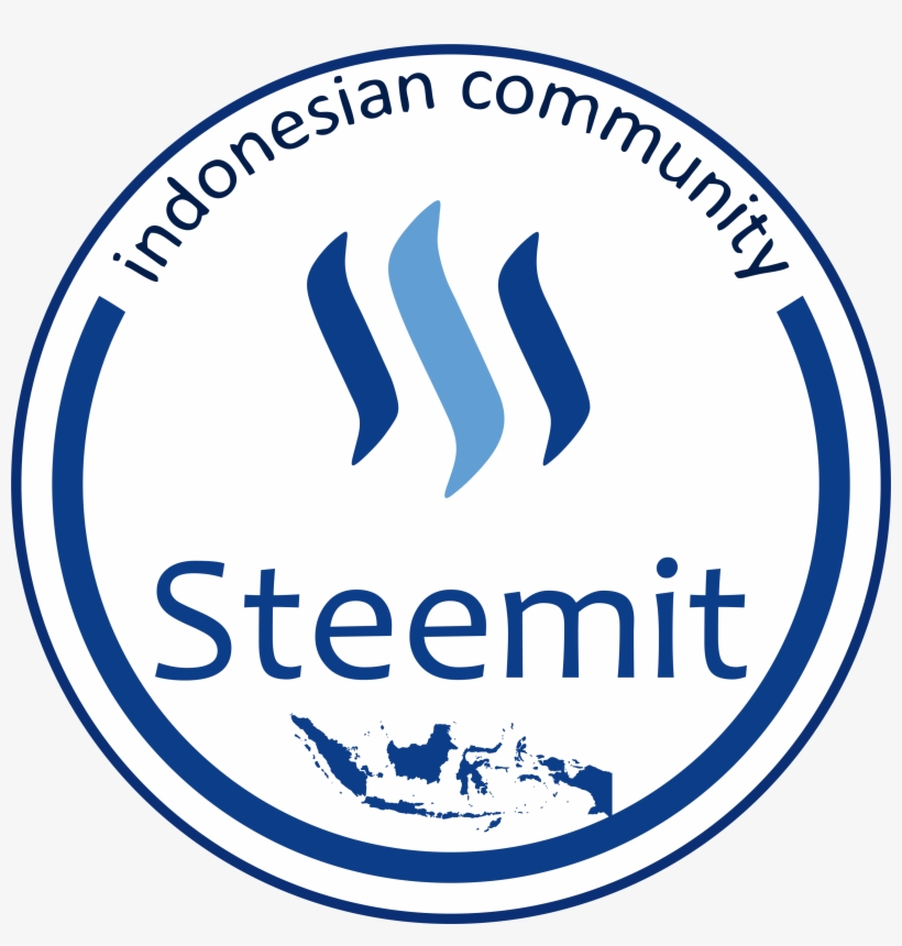 Logo Ksi - By-lines, Balibo, Bali Bombings: Australian Journalists, transparent png download