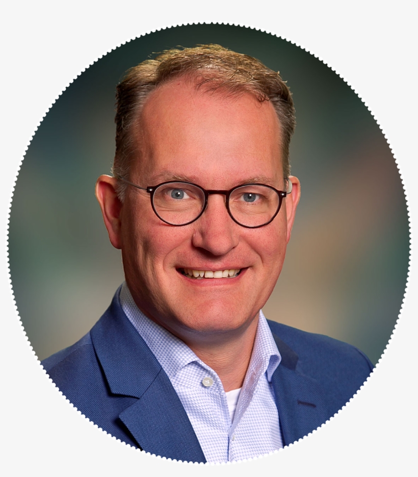 Gaston Zenden - Official, transparent png download