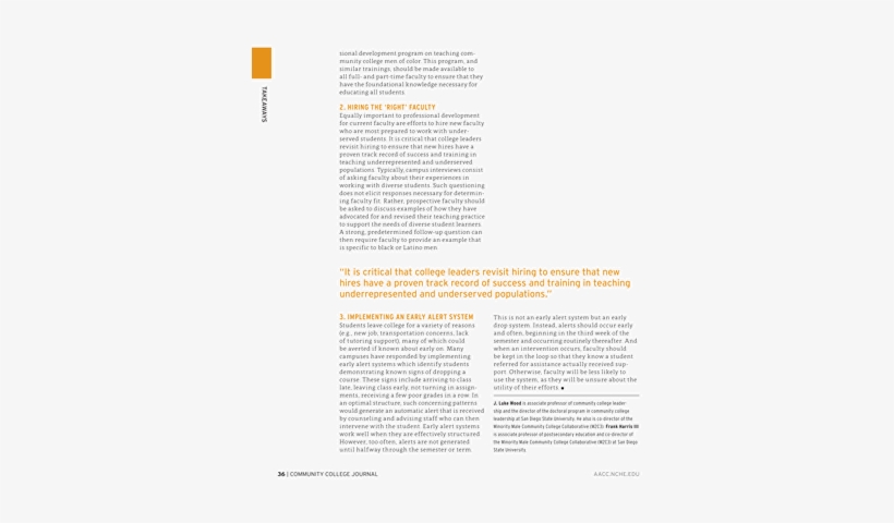 Community College Journal - Kayapó, transparent png download