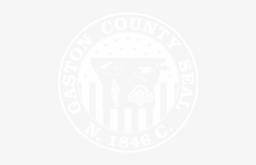 New York, transparent png download