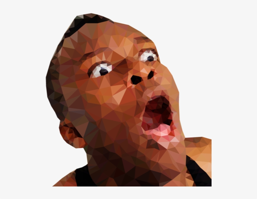 Drawing, transparent png download