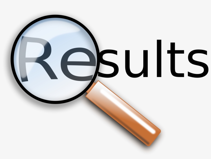 Did Your Provider Order Tests Or Labs - Ssc Chsl Result Tier 1 2017, transparent png download