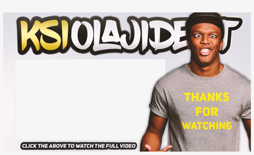 Adam Pike On Twitter, transparent png download