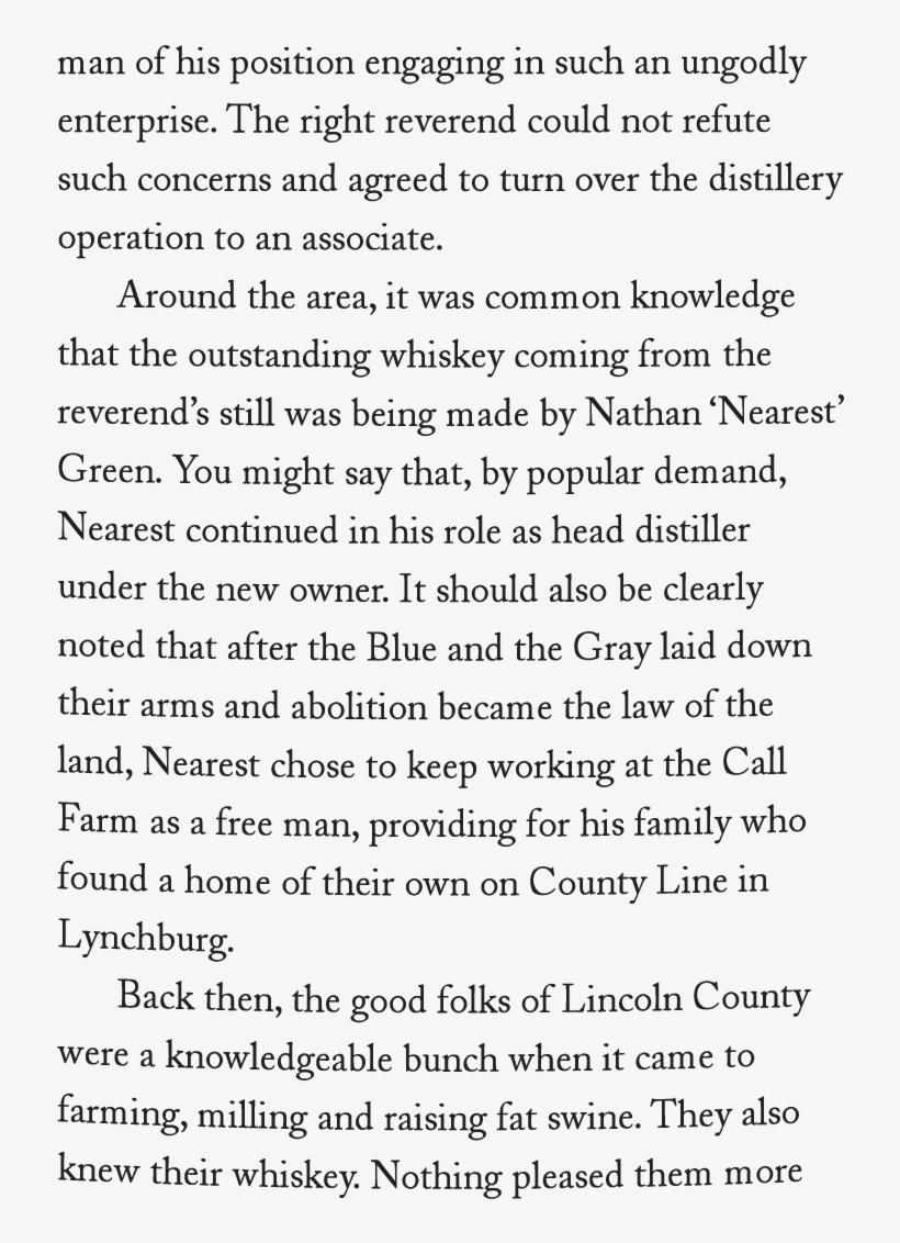 Our History - Document, transparent png download