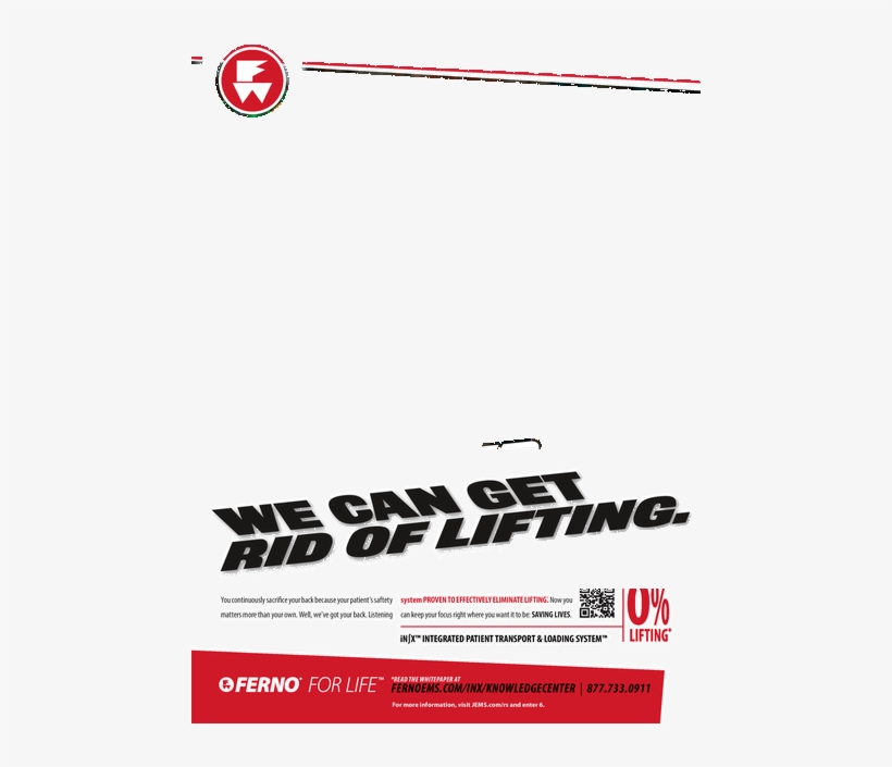 Poster, transparent png download
