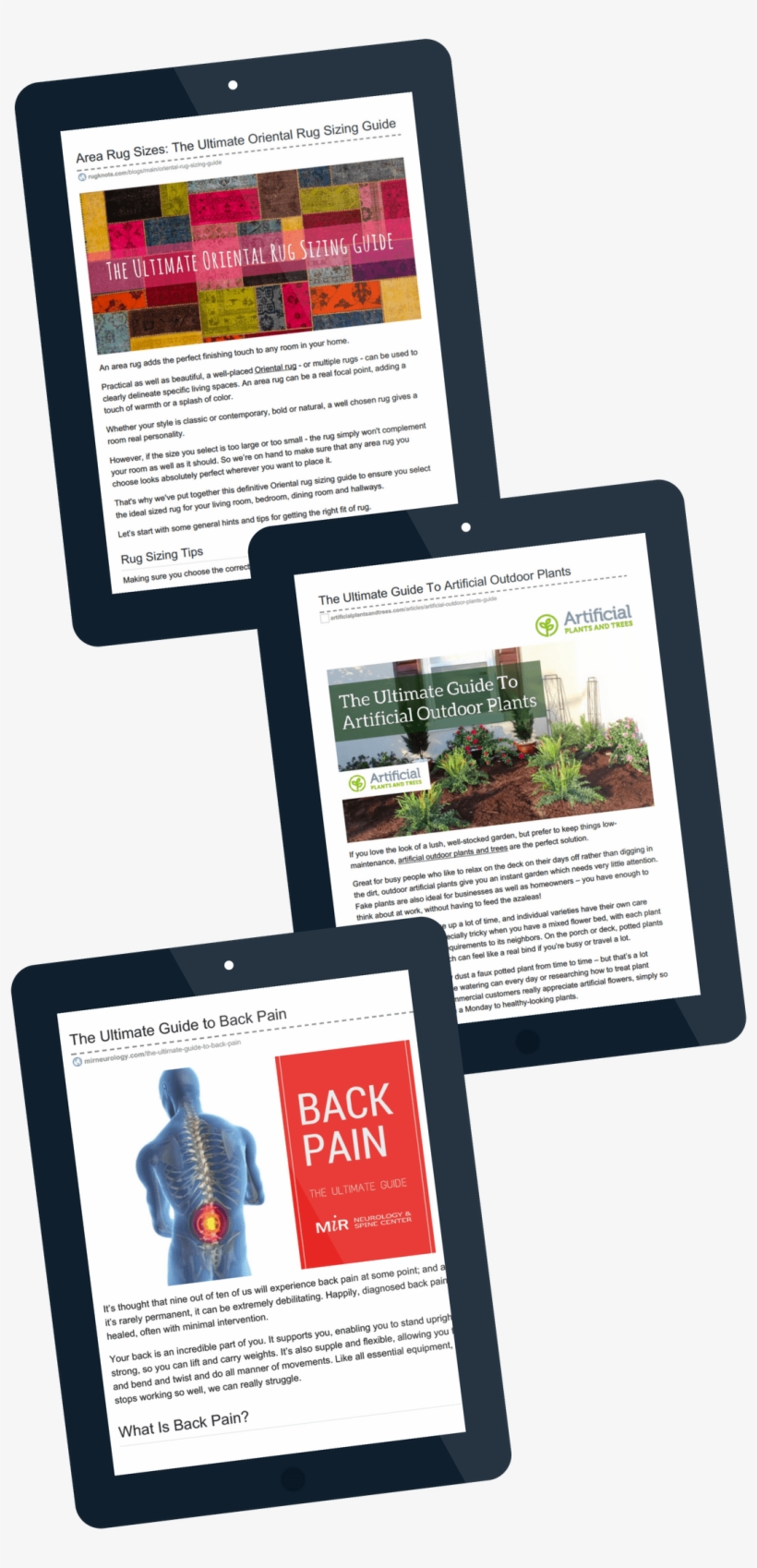 Power Posts Writing Service - Writing, transparent png download