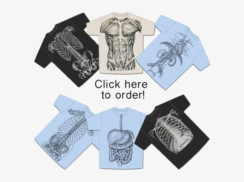 Click To Order, transparent png download