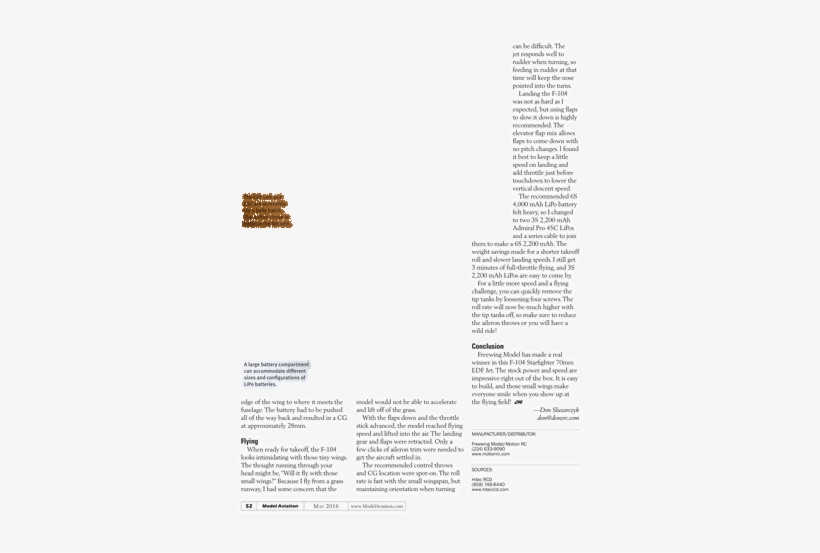 Knight À La Cote Mal Taillée And Mesdisant Imprisoned, transparent png download