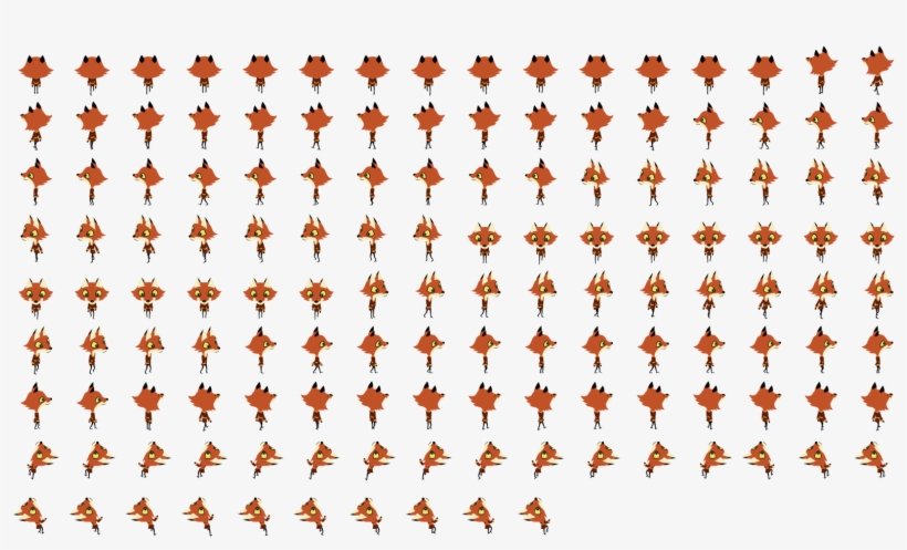 Caracteres Especiais Para Facebook, transparent png download