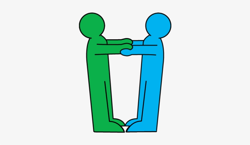 The Grip Of Gaston - Gaston, transparent png download