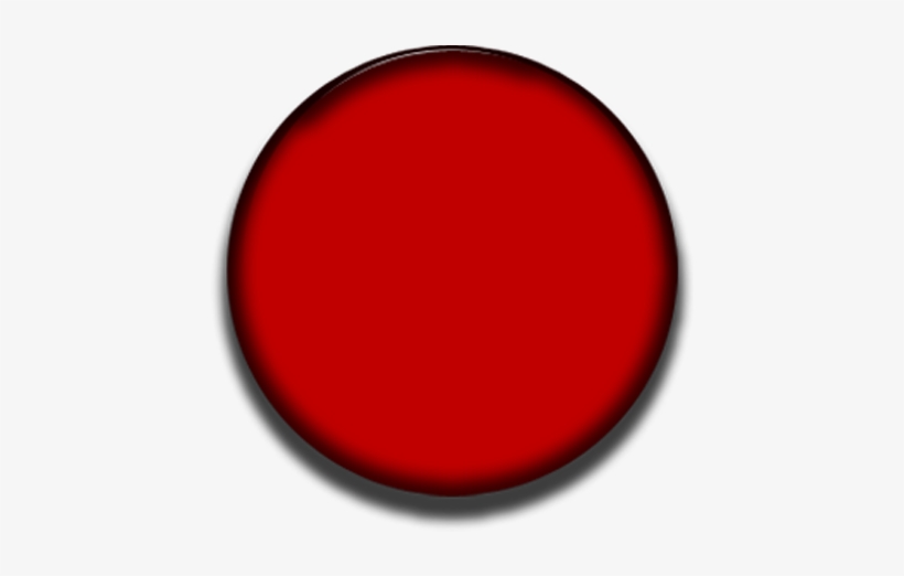 Circle, transparent png download