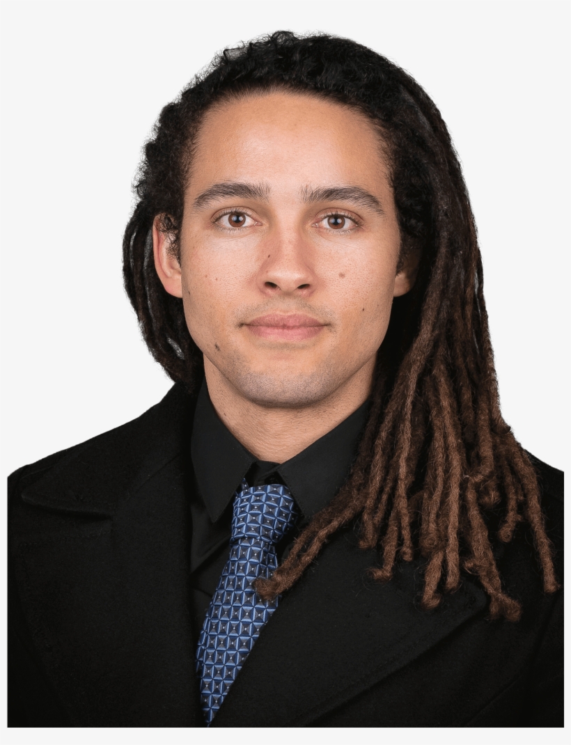 Top Orange County Realtor - Portfolio Manager, transparent png download