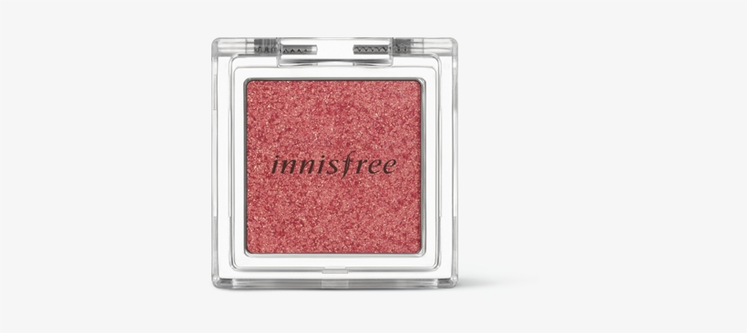 My Palette My Eyeshadow 14, - Innisfree Eyeshadow Glitter 11, transparent png download