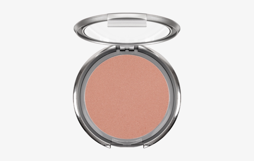 Kryolan 9072 Glamour Glow Blush Bronzer & Suntan, transparent png download