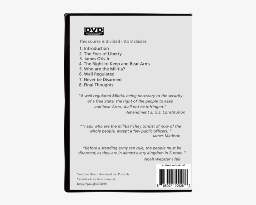 The Right - Slavery And America's Founders, transparent png download