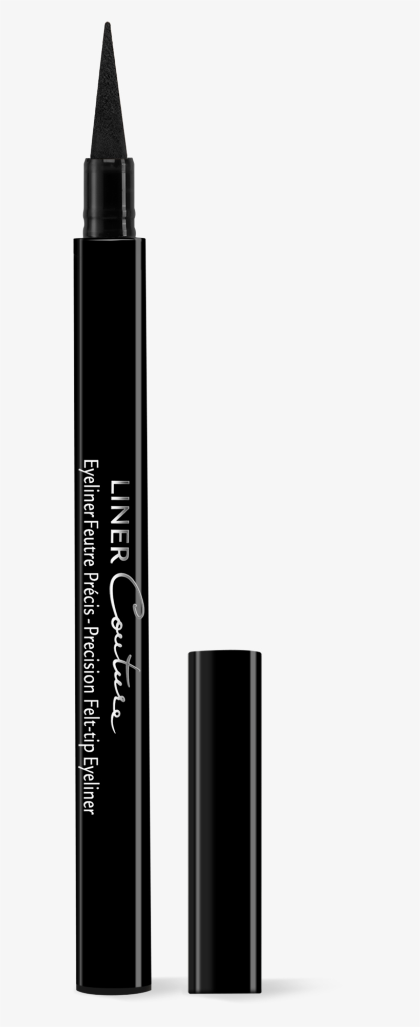 Liner Couture Givenchy - Kat Von D Dagger Liner, transparent png download