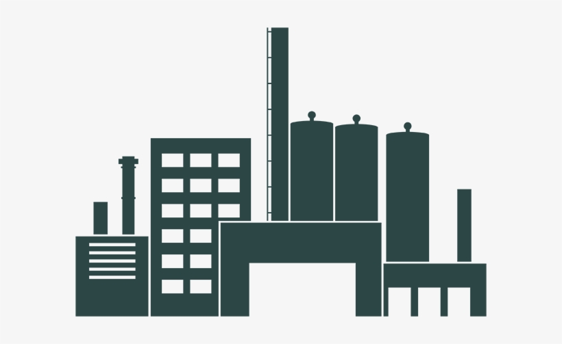 For 55 Years, It Has Been Russia's Largest Producer - Illustration, transparent png download