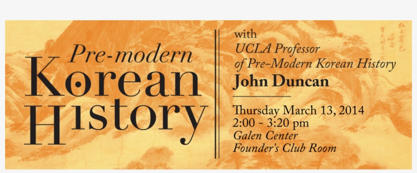 Ksi Special Lecture And Filming - Calligraphy, transparent png download