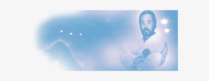 2018 Ksi World Tournament July 17th -21st - Illustration, transparent png download