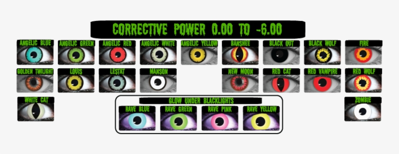 Uncommon Service - Circle, transparent png download