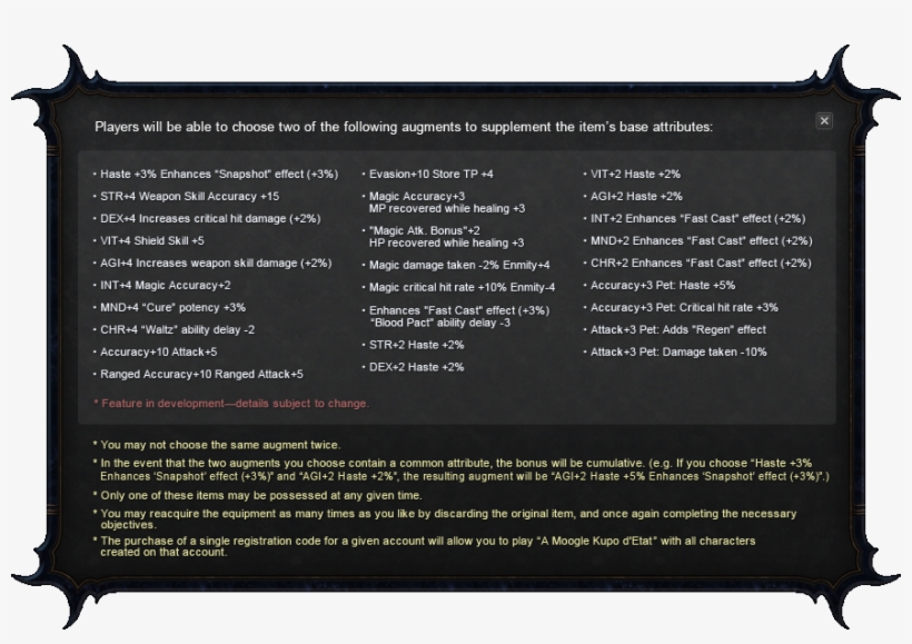 Kupodetat Augments - Commemorative Plaque, transparent png download