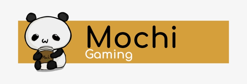 If You Want To Make Some New Friends During The Summer - 010 Editor, transparent png download