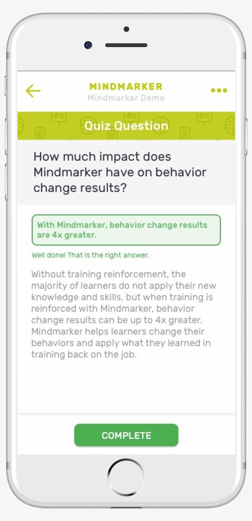 Gamification - Iphone, transparent png download