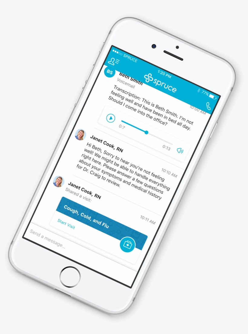 Back To Blog - Message, transparent png download