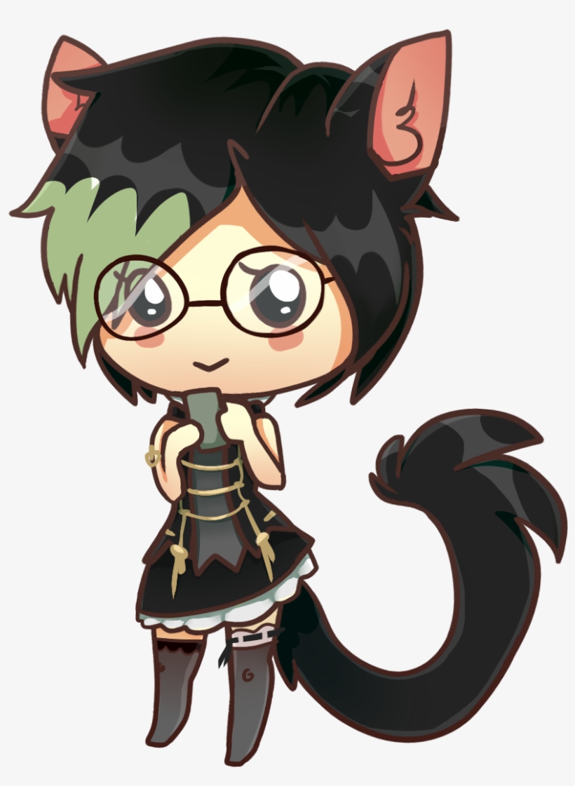 Drew My Friend's - Cartoon, transparent png download